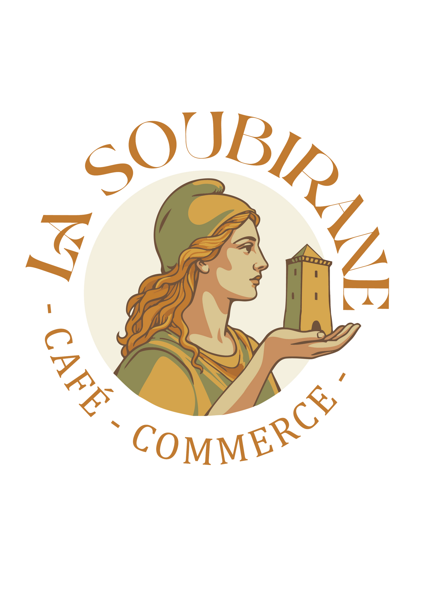 Réservation de repas