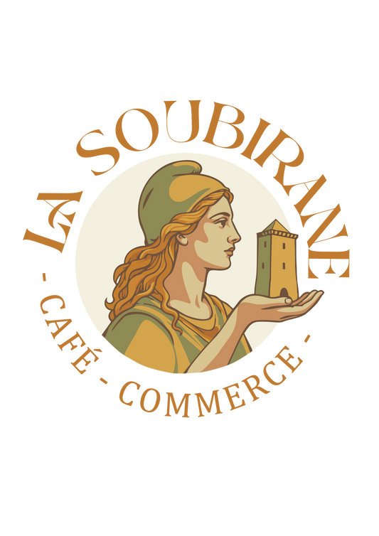 Réservation de repas